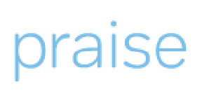 fin-client-logo-25-3.png