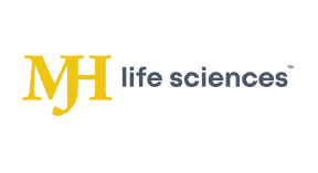 fin-client-logo-28-1.png