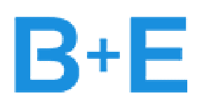 fin-client-logo-29-2.png