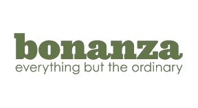 fin-client-logo-30-3.png