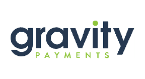 fin-client-logo-32-3.png