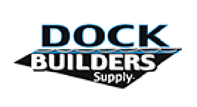 fin-client-logo-34-3.png