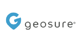 fin-client-logo-37-1.png
