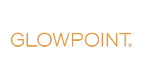 fin-client-logo-38-1.png