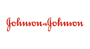 fin-client-logo-41-3.png
