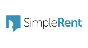 fin-client-logo-43-1.png