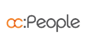 fin-client-logo-44-3.png
