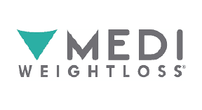 fin-client-logo-46-3.png