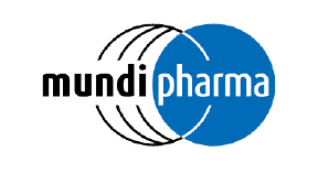 fin-client-logo-49-3.png