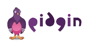 fin-client-logo-57-1.png
