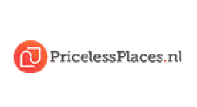 fin-client-logo-60-3.png