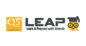 fin-client-logo-62-3.png