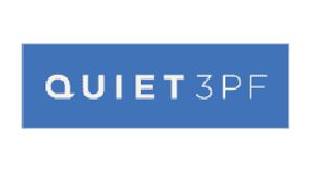 fin-client-logo-63-3.png