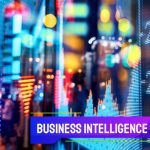 Business Intelligence