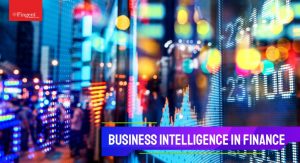 Business Intelligence