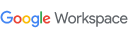google-workspace-logo