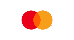 master-card-revised-logo.png