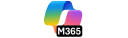 microsoft-office-365-logo