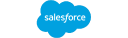 salesforce-crm-logo