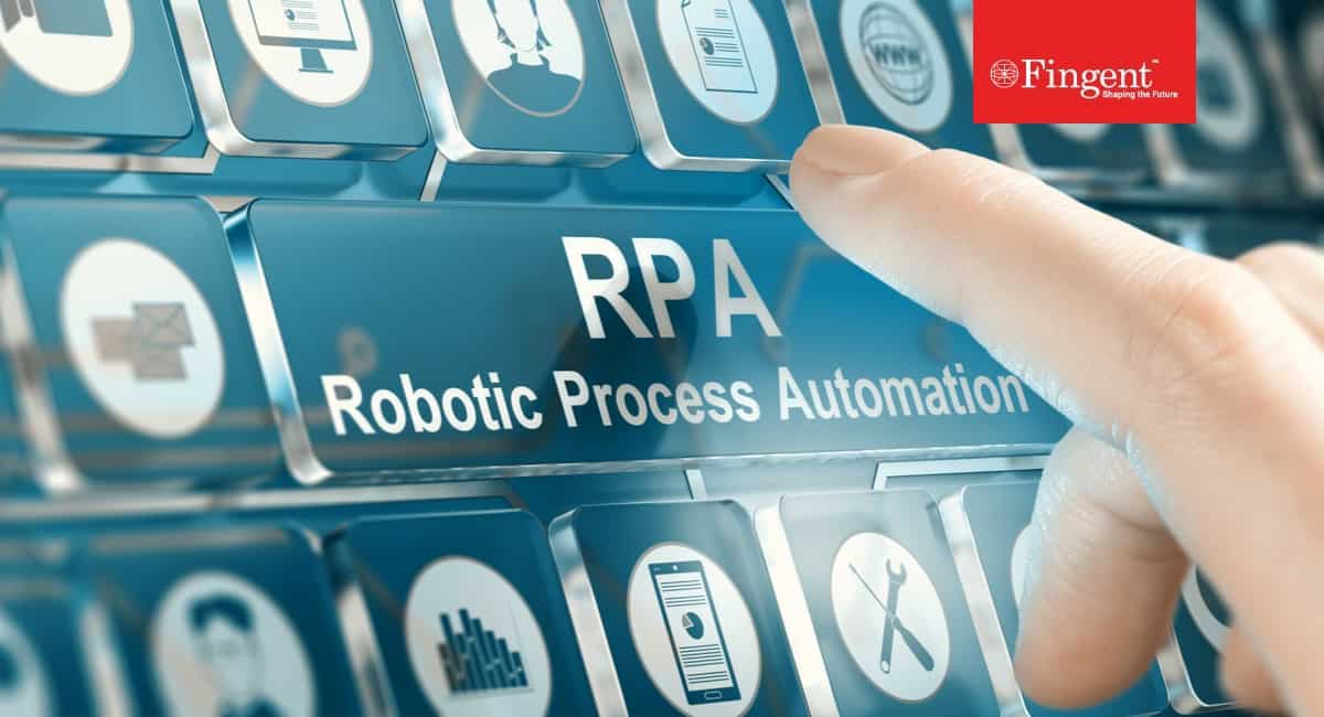 RPA