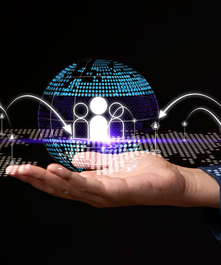High-Scale Platform Modernization for a 10 Million-Download Media App