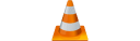 vlc